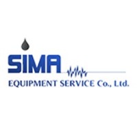 Sima Equipment