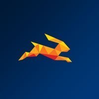 Rabbit Network