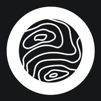 Comearth