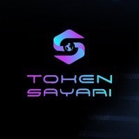 Planet Sayari