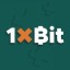 1xBit