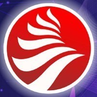 MyRedToken