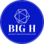 Bighspace