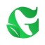 Greenercoin