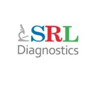 SRL Diwine Diagnostics
