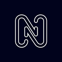 Novawchi