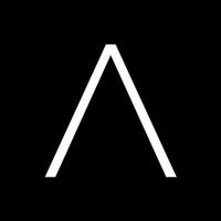 Avorak AI
