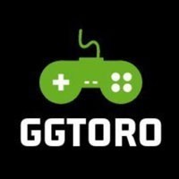 GGTORO