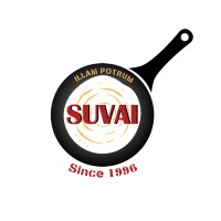 SuvaiFoods