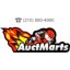 Auctmarts Trading Co