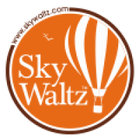 Skywaltz