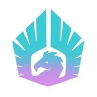 NetBorn
