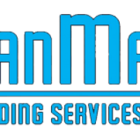 SanMar Building Services LLC