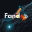 Fandoo