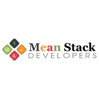 MEAN Developers