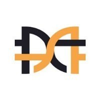 Marketplug