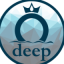 ODEEP Token