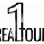 1REALTOUR