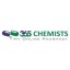 365chemists