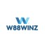 W88winz