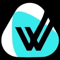 Whilz