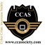 CCA Society