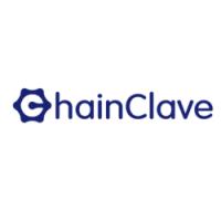 ChainClave