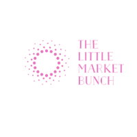 The Little Market Bunch