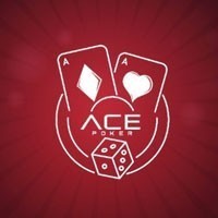 ACE Poker