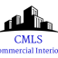 cmlsinteriors