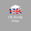UKStudyHelps