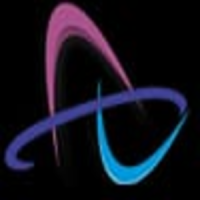 Al Technology Services