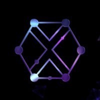 TheX Protocol