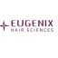 Eugenix Hair Sciences
