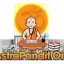 Astro pandit