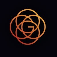 Gauss