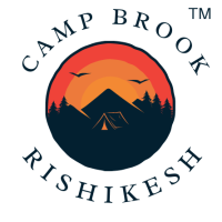 Camp Brook