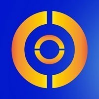Onschain