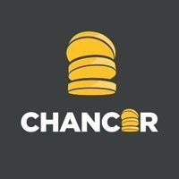 Chancer