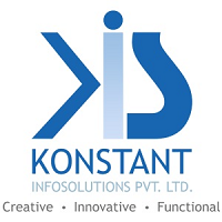 Konstant Infosolutions
