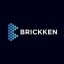 Brickken