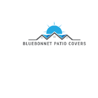 Bluebonnet Patio Covers