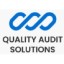 Qualityauditsolutions
