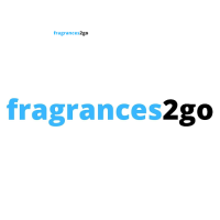 Fragrance2go