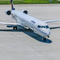 Singapore airlines refund