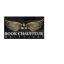 BookChauffeurMelbourne