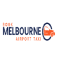BookMelbourneAirportTaxi