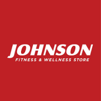 johnson fitness