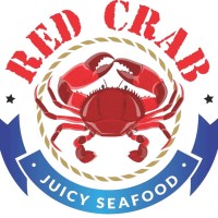 Red Crab