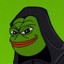 Evil Pepe